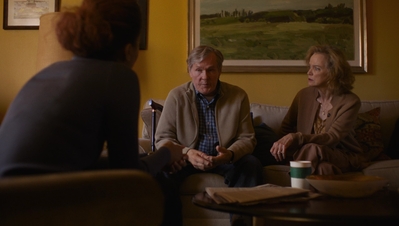 FULL_CIRCLE_-_E1X04_SAFE_IN_THE_CIRCLE_139.jpg