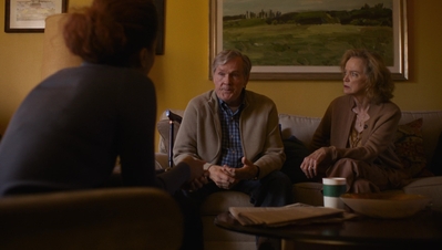 FULL_CIRCLE_-_E1X04_SAFE_IN_THE_CIRCLE_140.jpg