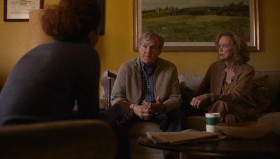 FULL_CIRCLE_-_E1X04_SAFE_IN_THE_CIRCLE_146.jpg