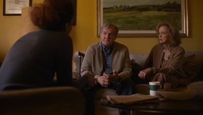 FULL_CIRCLE_-_E1X04_SAFE_IN_THE_CIRCLE_148.jpg