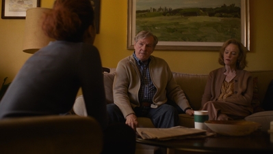 FULL_CIRCLE_-_E1X04_SAFE_IN_THE_CIRCLE_153.jpg