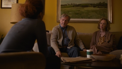 FULL_CIRCLE_-_E1X04_SAFE_IN_THE_CIRCLE_157.jpg
