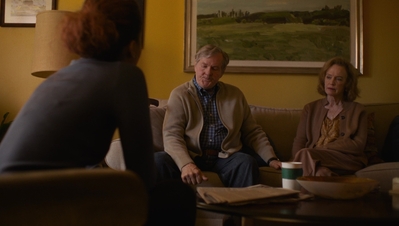 FULL_CIRCLE_-_E1X04_SAFE_IN_THE_CIRCLE_160.jpg