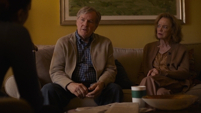 FULL_CIRCLE_-_E1X04_SAFE_IN_THE_CIRCLE_163.jpg