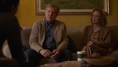 FULL_CIRCLE_-_E1X04_SAFE_IN_THE_CIRCLE_167.jpg