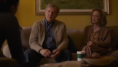 FULL_CIRCLE_-_E1X04_SAFE_IN_THE_CIRCLE_168.jpg