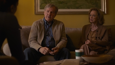 FULL_CIRCLE_-_E1X04_SAFE_IN_THE_CIRCLE_172.jpg