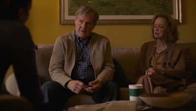 FULL_CIRCLE_-_E1X04_SAFE_IN_THE_CIRCLE_176.jpg