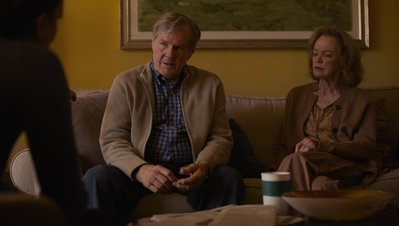 FULL_CIRCLE_-_E1X04_SAFE_IN_THE_CIRCLE_178.jpg