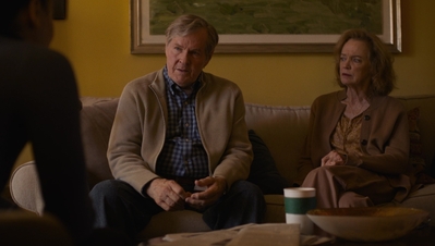 FULL_CIRCLE_-_E1X04_SAFE_IN_THE_CIRCLE_182.jpg