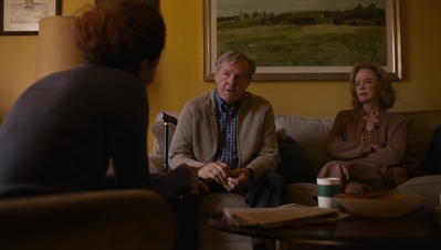 FULL_CIRCLE_-_E1X04_SAFE_IN_THE_CIRCLE_188.jpg