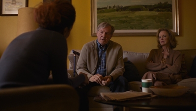 FULL_CIRCLE_-_E1X04_SAFE_IN_THE_CIRCLE_196.jpg
