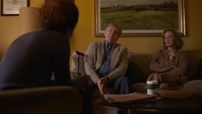 FULL_CIRCLE_-_E1X04_SAFE_IN_THE_CIRCLE_202.jpg