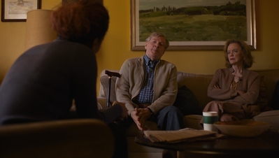 FULL_CIRCLE_-_E1X04_SAFE_IN_THE_CIRCLE_203.jpg