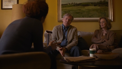 FULL_CIRCLE_-_E1X04_SAFE_IN_THE_CIRCLE_209.jpg