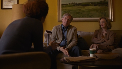 FULL_CIRCLE_-_E1X04_SAFE_IN_THE_CIRCLE_211.jpg