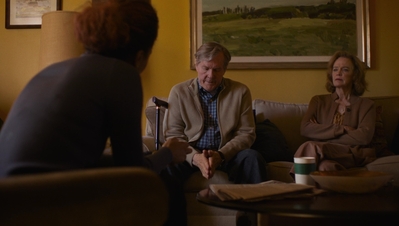 FULL_CIRCLE_-_E1X04_SAFE_IN_THE_CIRCLE_217.jpg