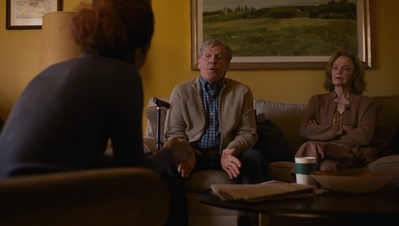 FULL_CIRCLE_-_E1X04_SAFE_IN_THE_CIRCLE_221.jpg