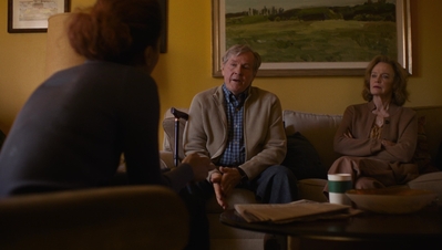 FULL_CIRCLE_-_E1X04_SAFE_IN_THE_CIRCLE_224.jpg