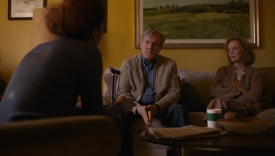 FULL_CIRCLE_-_E1X04_SAFE_IN_THE_CIRCLE_226.jpg
