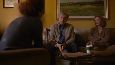 FULL_CIRCLE_-_E1X04_SAFE_IN_THE_CIRCLE_227.jpg