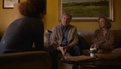 FULL_CIRCLE_-_E1X04_SAFE_IN_THE_CIRCLE_228.jpg