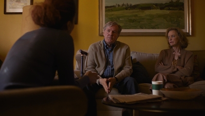 FULL_CIRCLE_-_E1X04_SAFE_IN_THE_CIRCLE_230.jpg
