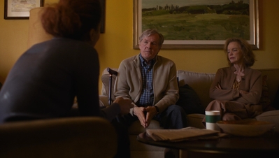 FULL_CIRCLE_-_E1X04_SAFE_IN_THE_CIRCLE_232.jpg