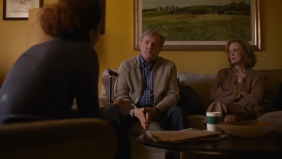 FULL_CIRCLE_-_E1X04_SAFE_IN_THE_CIRCLE_237.jpg
