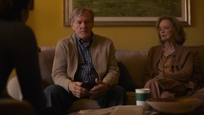 FULL_CIRCLE_-_E1X04_SAFE_IN_THE_CIRCLE_241.jpg