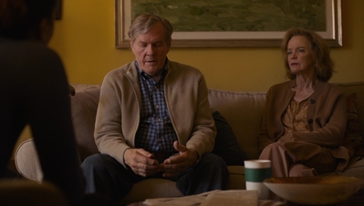 FULL_CIRCLE_-_E1X04_SAFE_IN_THE_CIRCLE_255.jpg