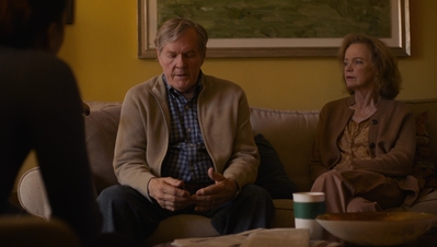 FULL_CIRCLE_-_E1X04_SAFE_IN_THE_CIRCLE_256.jpg