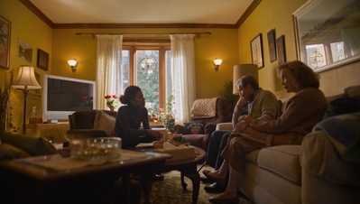FULL_CIRCLE_-_E1X04_SAFE_IN_THE_CIRCLE_266.jpg
