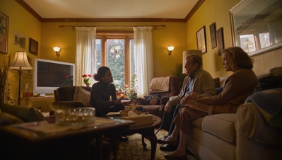 FULL_CIRCLE_-_E1X04_SAFE_IN_THE_CIRCLE_272.jpg