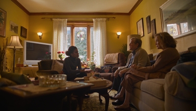 FULL_CIRCLE_-_E1X04_SAFE_IN_THE_CIRCLE_279.jpg