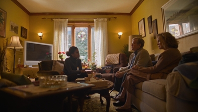 FULL_CIRCLE_-_E1X04_SAFE_IN_THE_CIRCLE_284.jpg