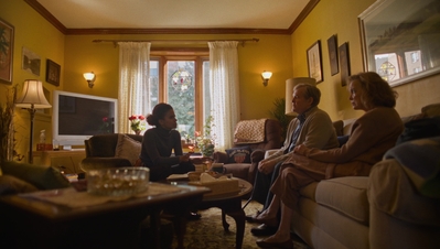 FULL_CIRCLE_-_E1X04_SAFE_IN_THE_CIRCLE_287.jpg