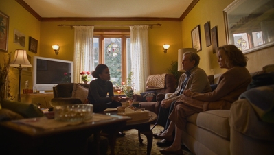 FULL_CIRCLE_-_E1X04_SAFE_IN_THE_CIRCLE_293.jpg