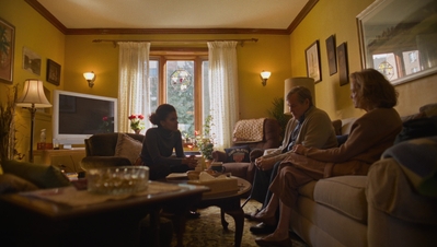 FULL_CIRCLE_-_E1X04_SAFE_IN_THE_CIRCLE_328.jpg