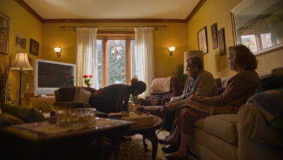 FULL_CIRCLE_-_E1X04_SAFE_IN_THE_CIRCLE_342.jpg