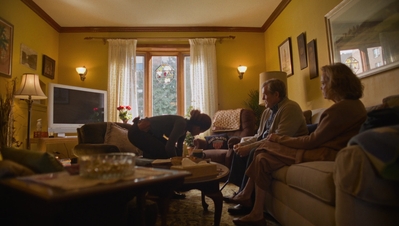 FULL_CIRCLE_-_E1X04_SAFE_IN_THE_CIRCLE_343.jpg