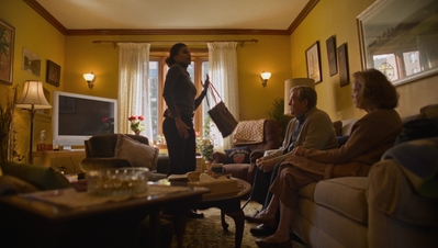 FULL_CIRCLE_-_E1X04_SAFE_IN_THE_CIRCLE_347.jpg