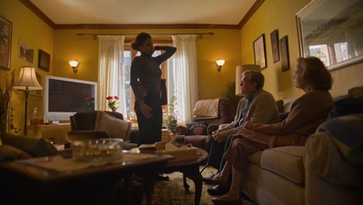 FULL_CIRCLE_-_E1X04_SAFE_IN_THE_CIRCLE_349.jpg