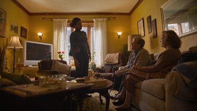 FULL_CIRCLE_-_E1X04_SAFE_IN_THE_CIRCLE_354.jpg