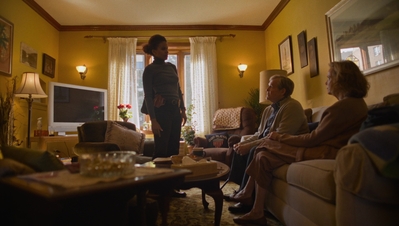 FULL_CIRCLE_-_E1X04_SAFE_IN_THE_CIRCLE_356.jpg