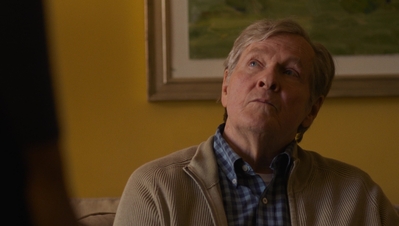 FULL_CIRCLE_-_E1X04_SAFE_IN_THE_CIRCLE_359.jpg