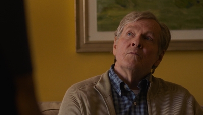 FULL_CIRCLE_-_E1X04_SAFE_IN_THE_CIRCLE_360.jpg