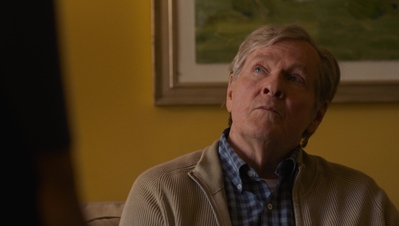 FULL_CIRCLE_-_E1X04_SAFE_IN_THE_CIRCLE_362.jpg