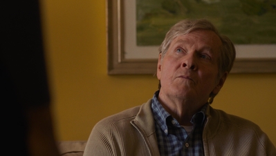 FULL_CIRCLE_-_E1X04_SAFE_IN_THE_CIRCLE_363.jpg