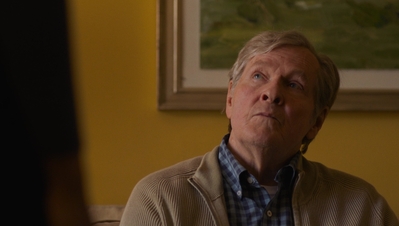 FULL_CIRCLE_-_E1X04_SAFE_IN_THE_CIRCLE_367.jpg